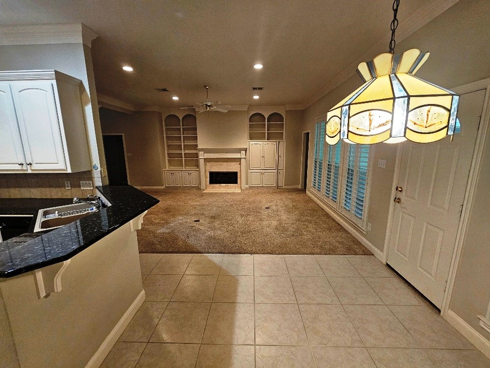 109 Kingston Drive Waco TX 76712