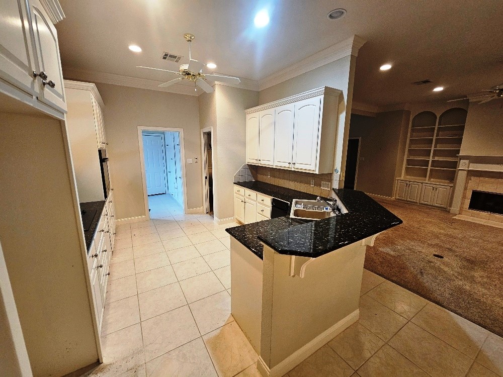 109 Kingston Drive Waco TX 76712
