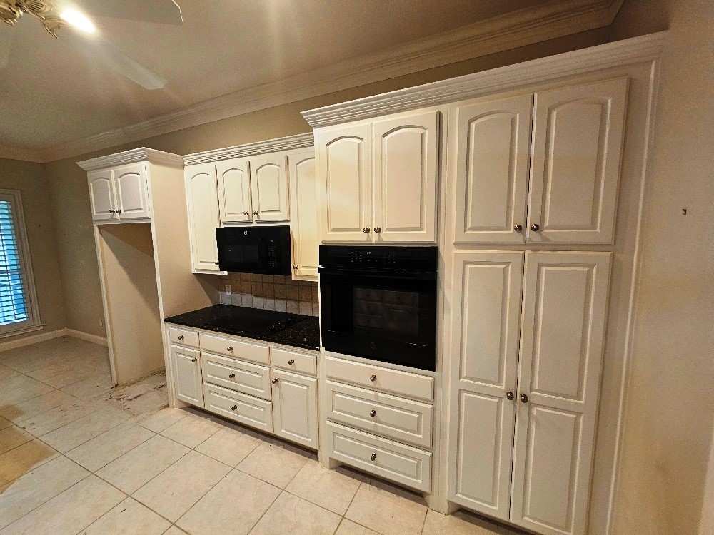 109 Kingston Drive Waco TX 76712