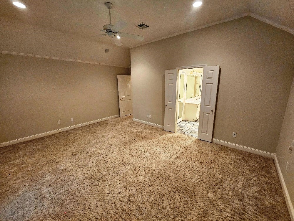 109 Kingston Drive Waco TX 76712