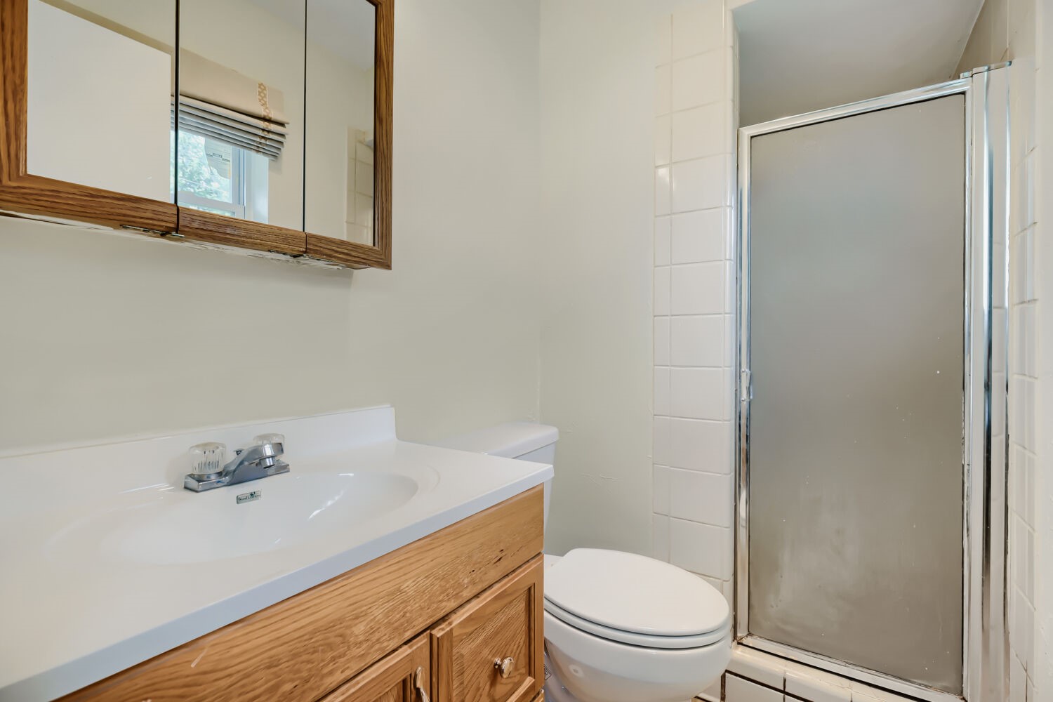 2307 Fyke Road Carrollton TX 75006