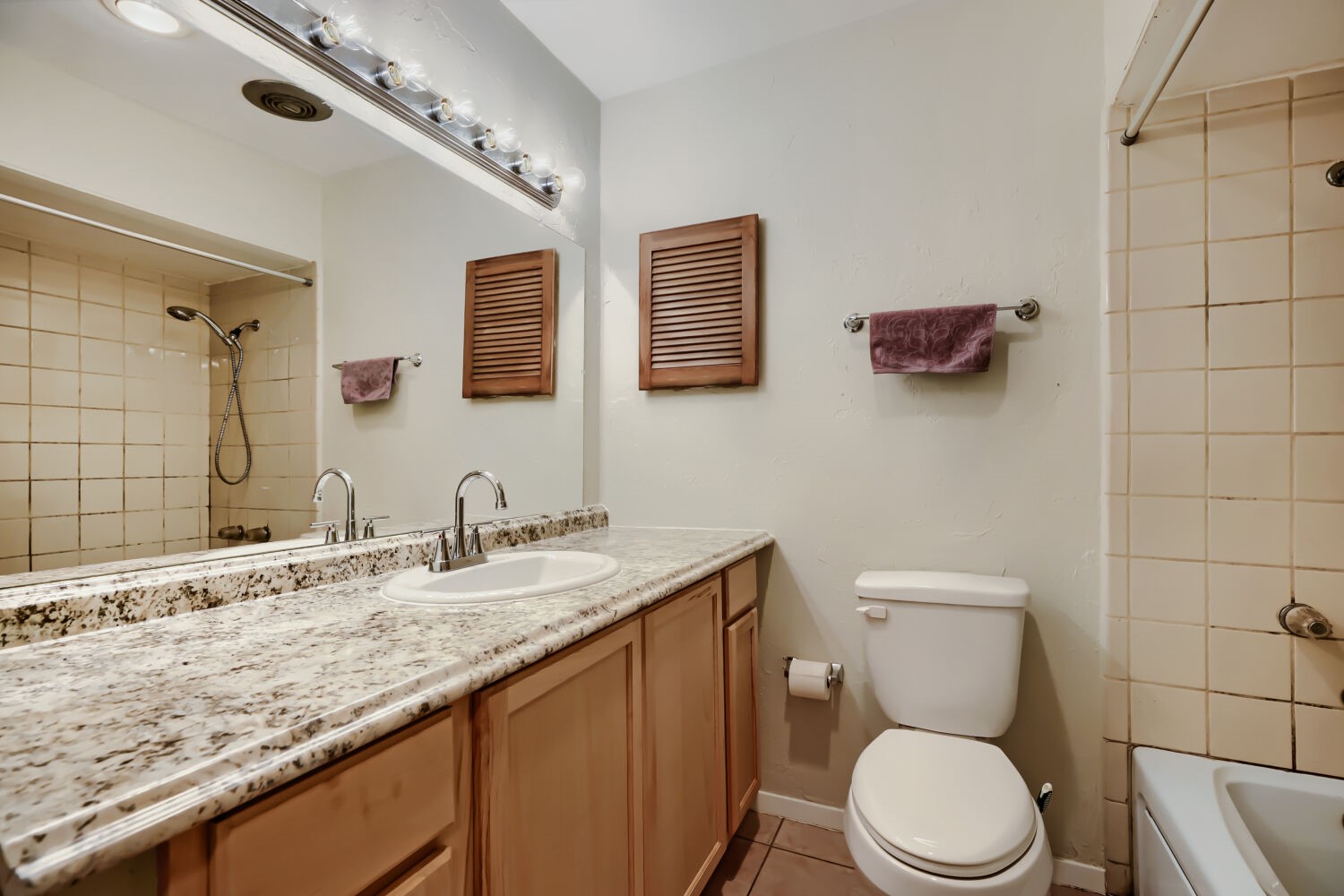 2307 Fyke Road Carrollton TX 75006