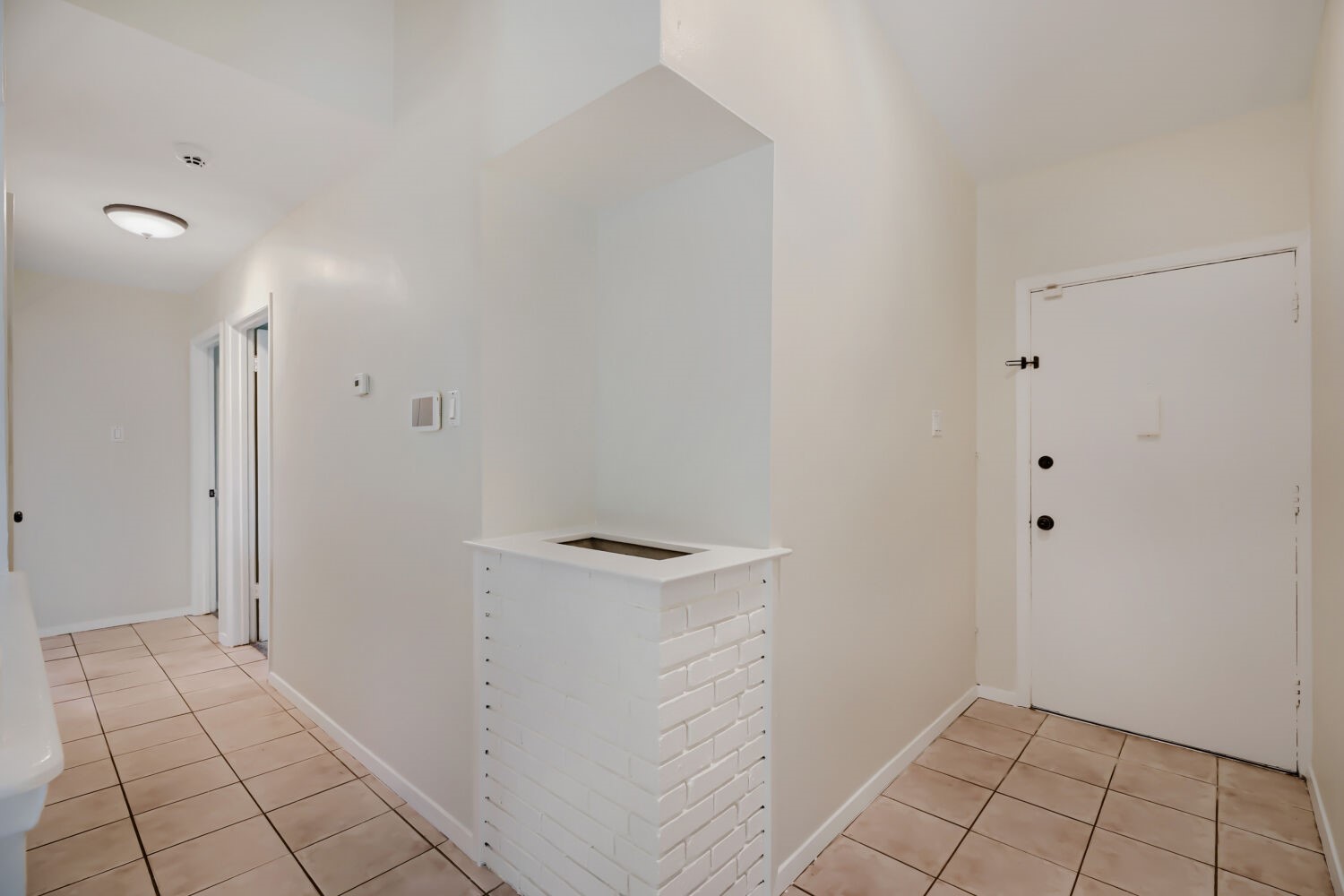 2307 Fyke Road Carrollton TX 75006
