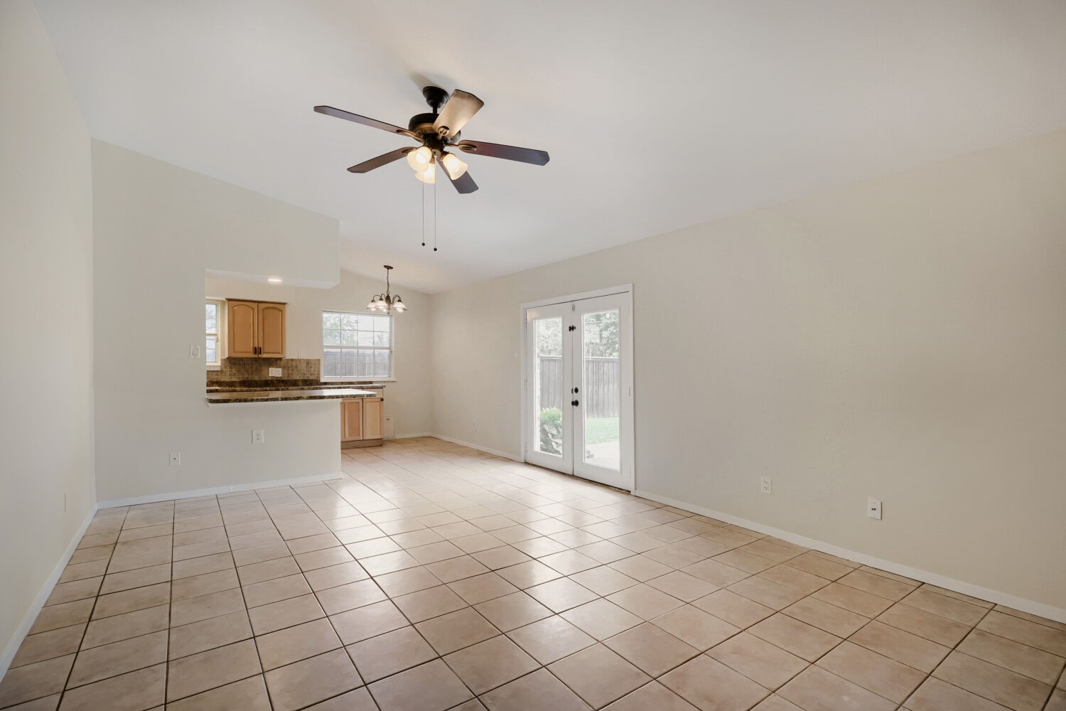 2307 Fyke Road Carrollton TX 75006