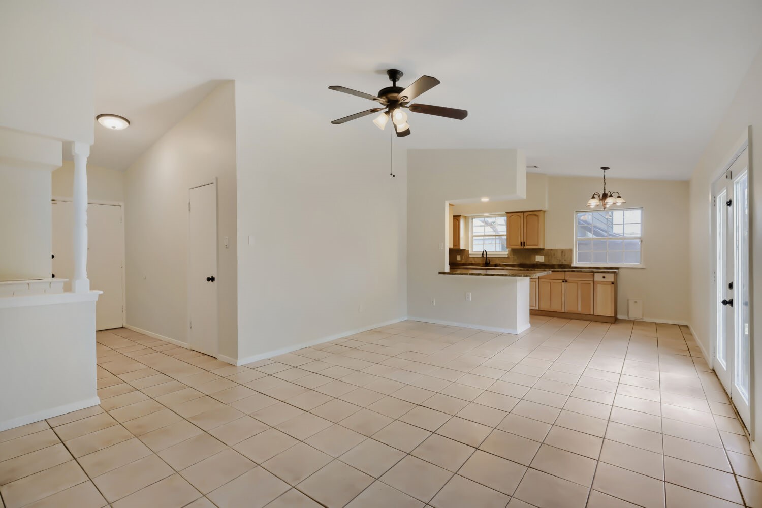2307 Fyke Road Carrollton TX 75006