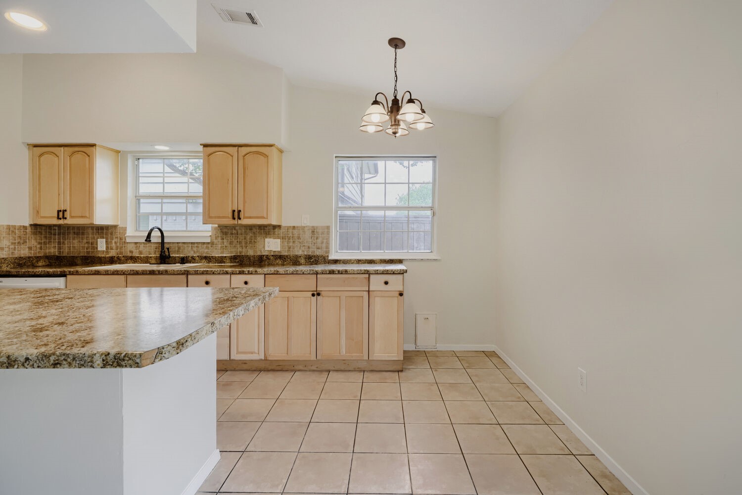 2307 Fyke Road Carrollton TX 75006