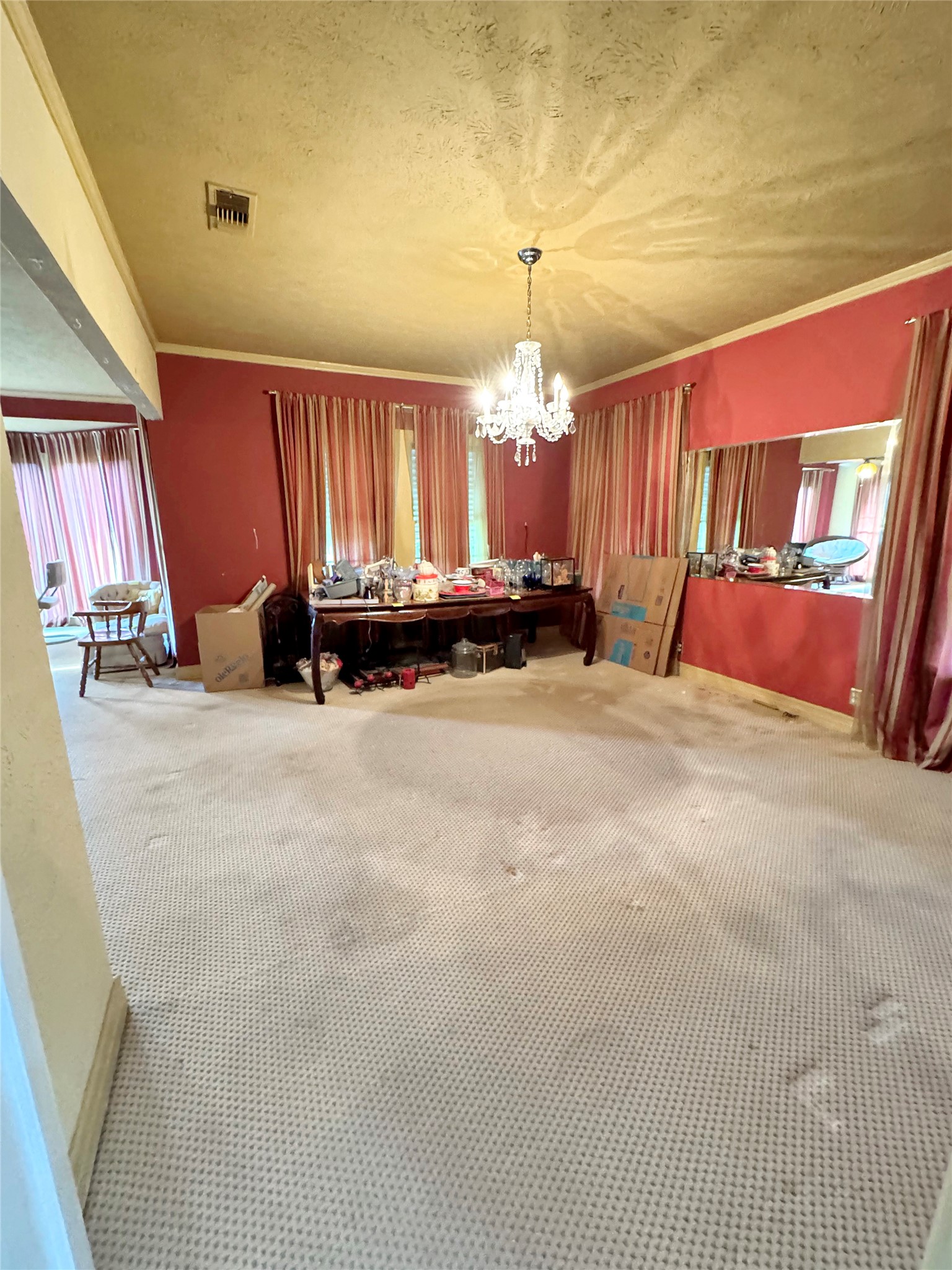 1320 Park Street Greenville TX 75401