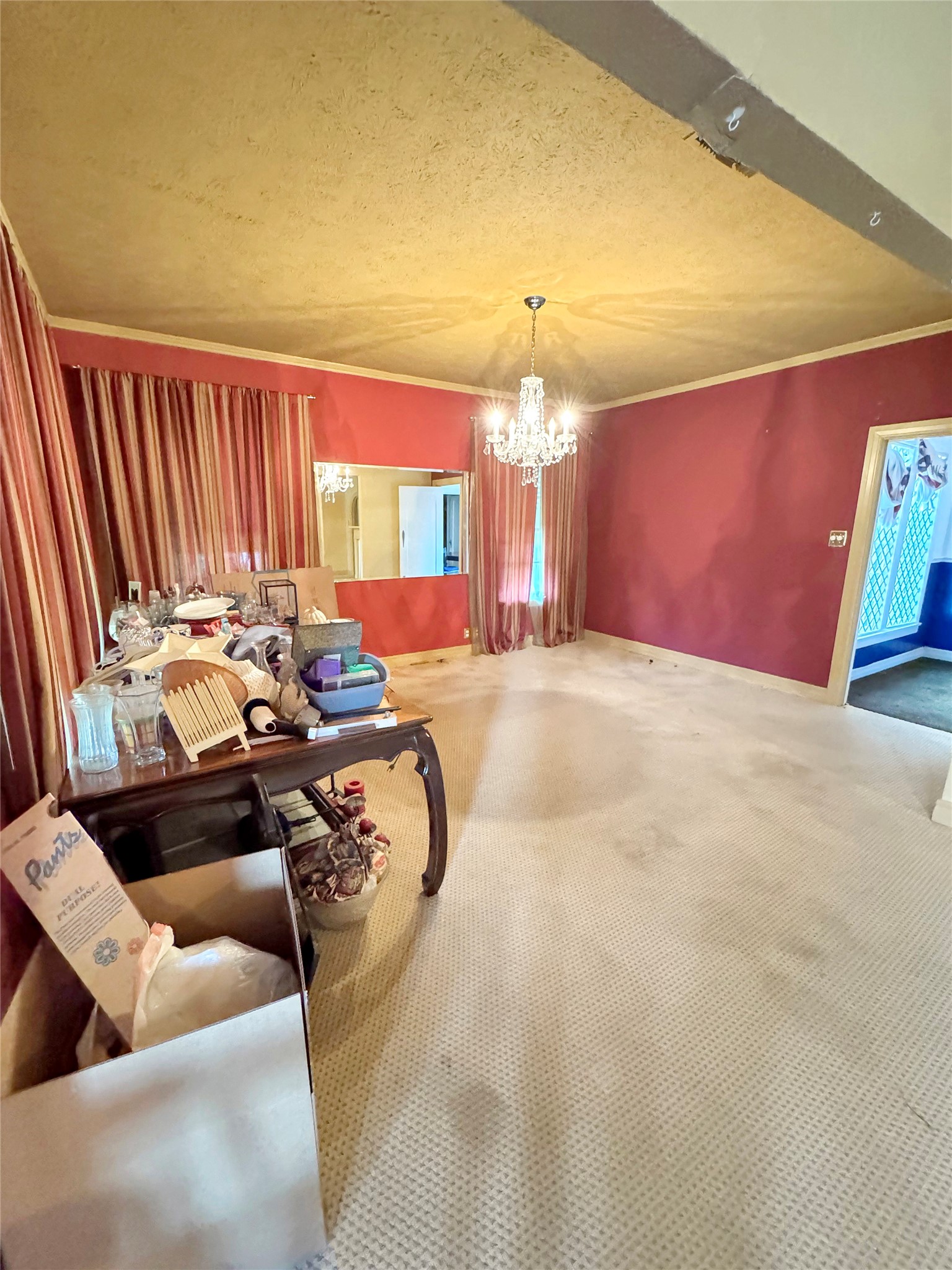 1320 Park Street Greenville TX 75401