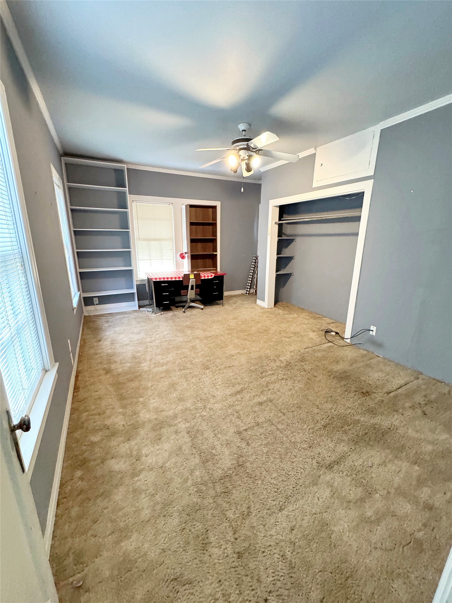 1320 Park Street Greenville TX 75401