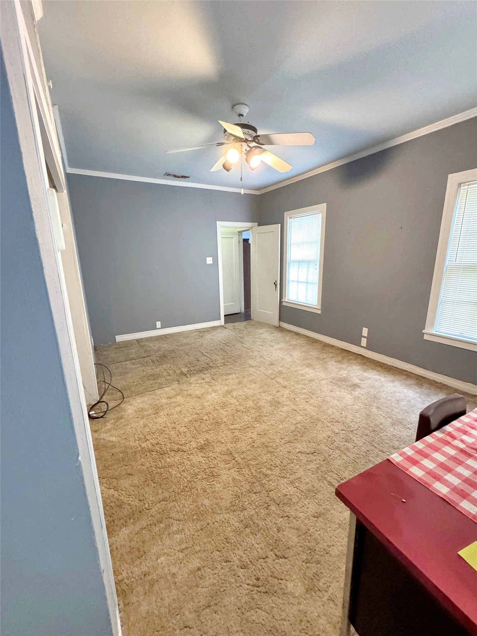 1320 Park Street Greenville TX 75401