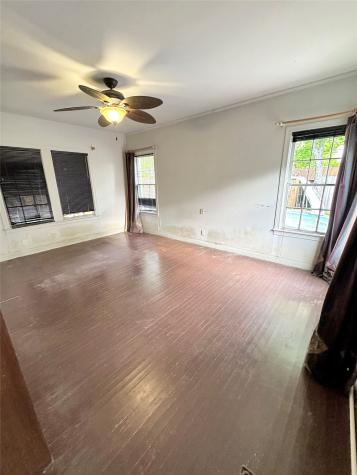 1320 Park Street Greenville TX 75401