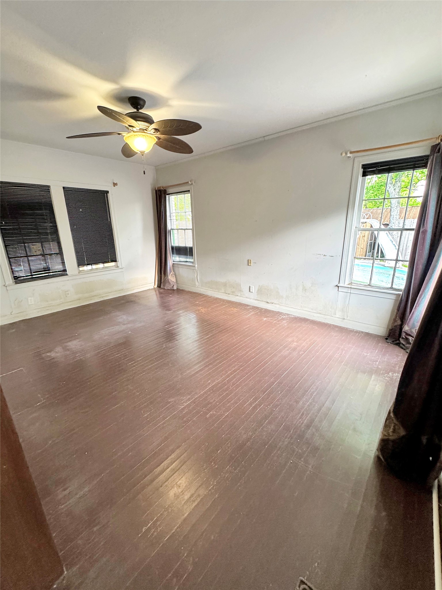 1320 Park Street Greenville TX 75401