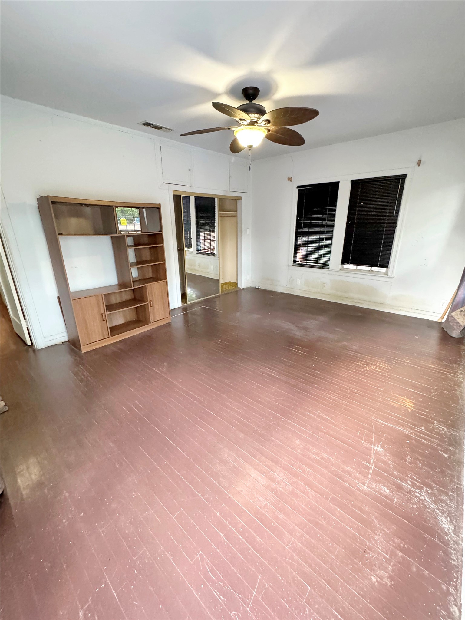 1320 Park Street Greenville TX 75401