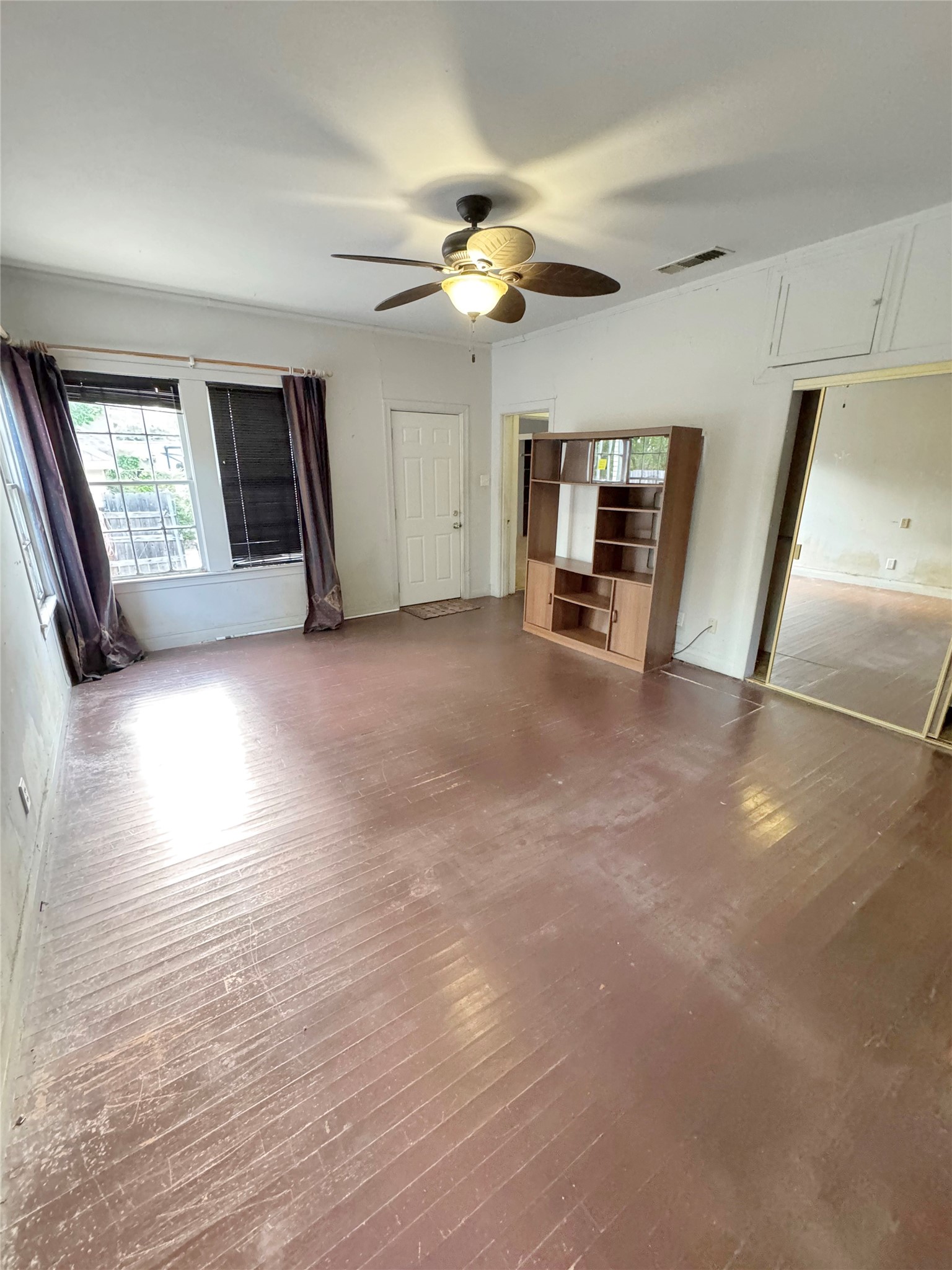 1320 Park Street Greenville TX 75401