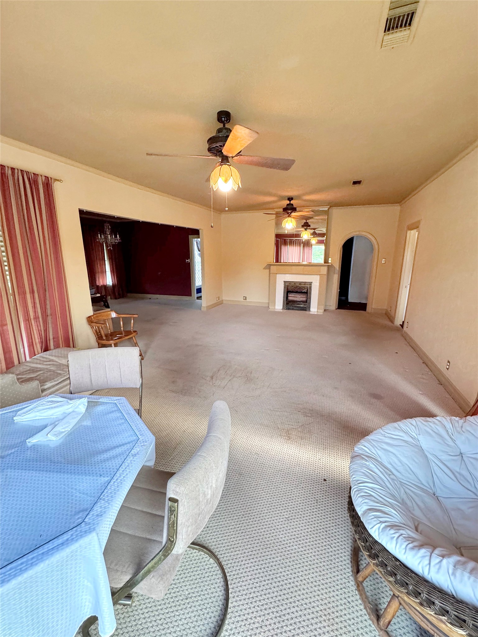 1320 Park Street Greenville TX 75401