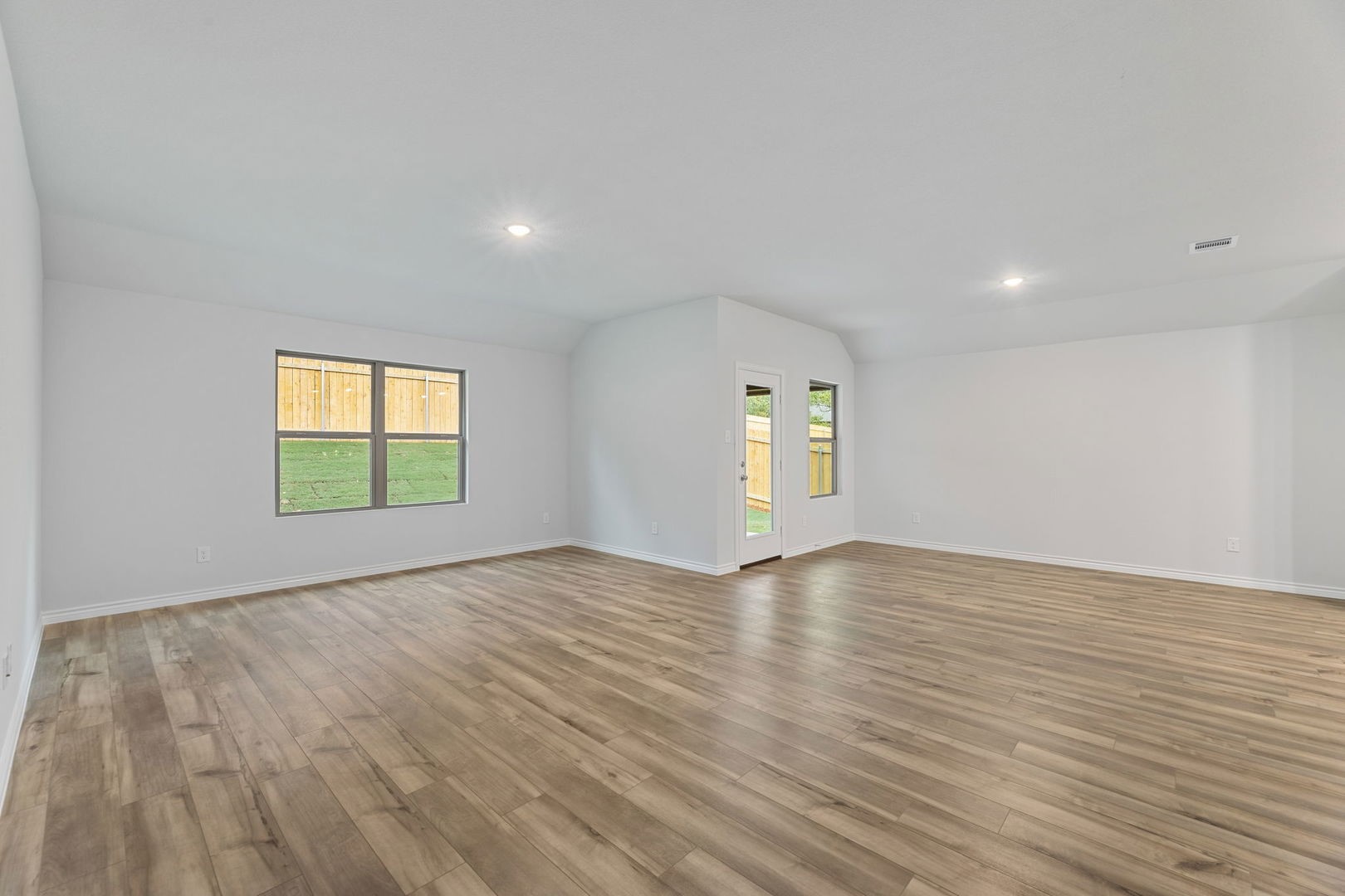 3816 Rose Hill Court Denison TX 75020
