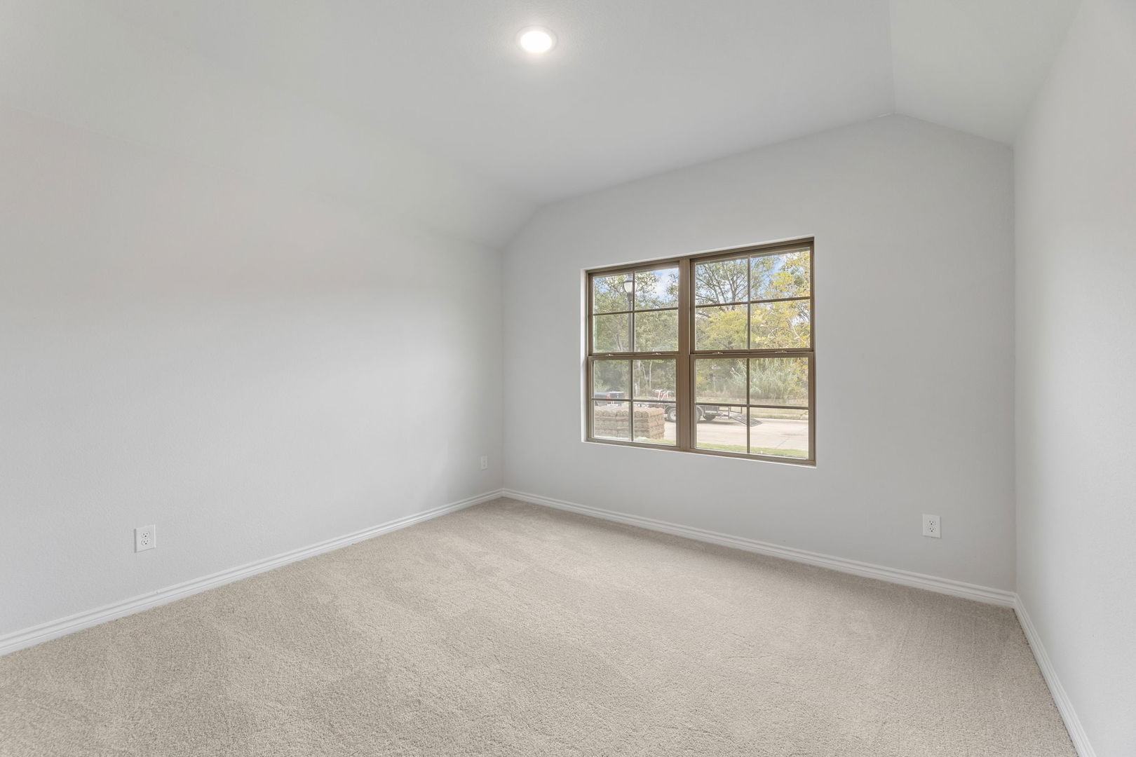 3816 Rose Hill Court Denison TX 75020