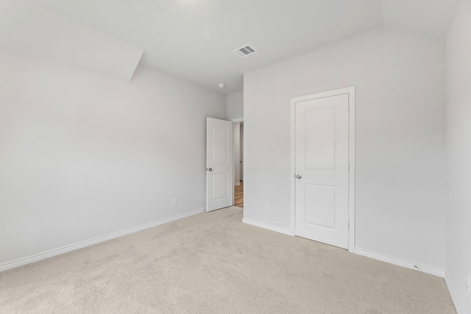 3816 Rose Hill Court Denison TX 75020