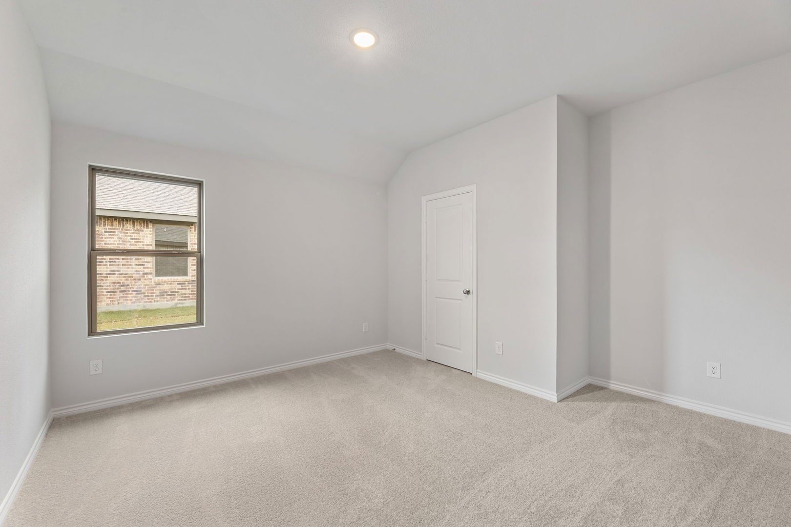 3816 Rose Hill Court Denison TX 75020