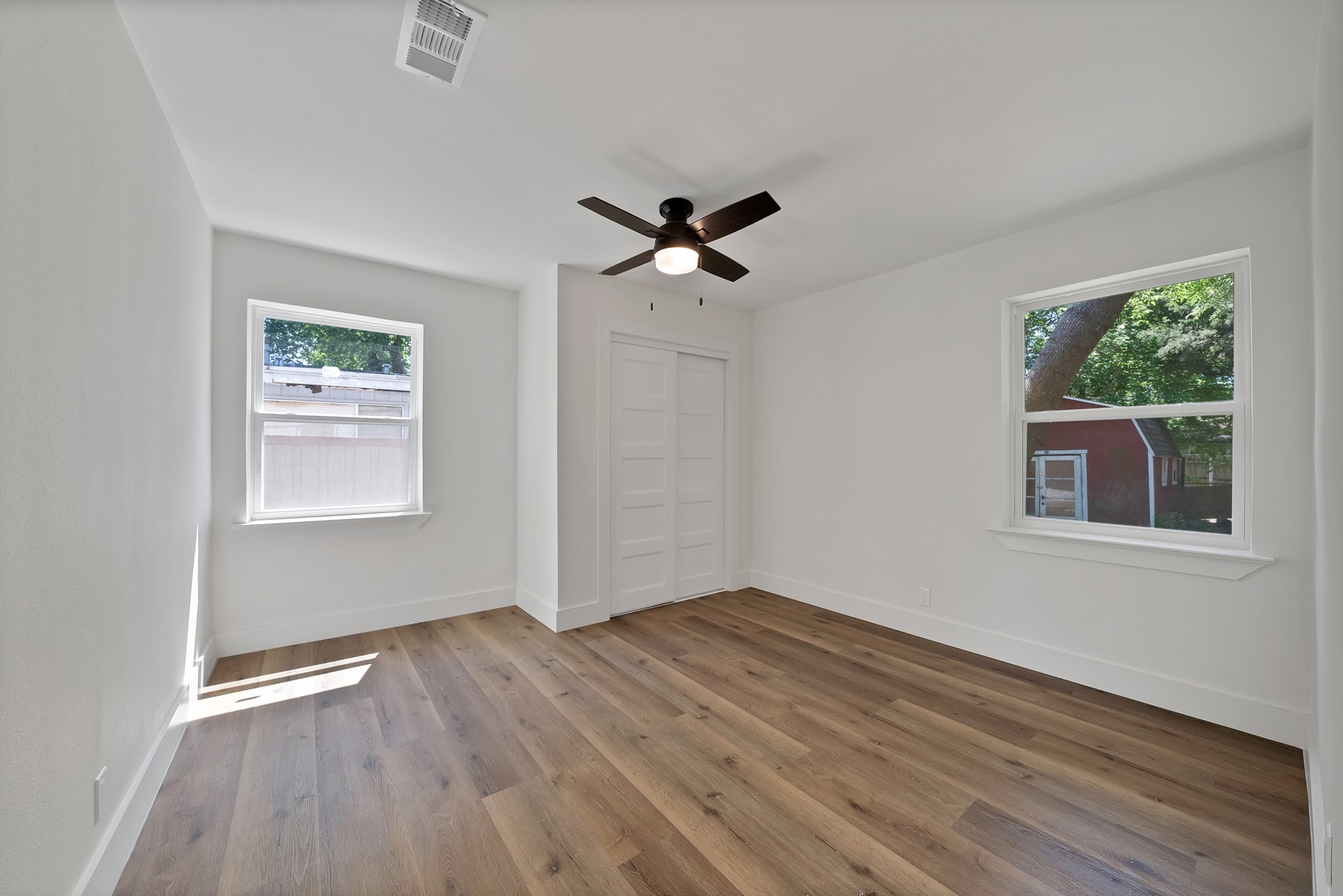 2926 Hillglenn Road Dallas TX 75228