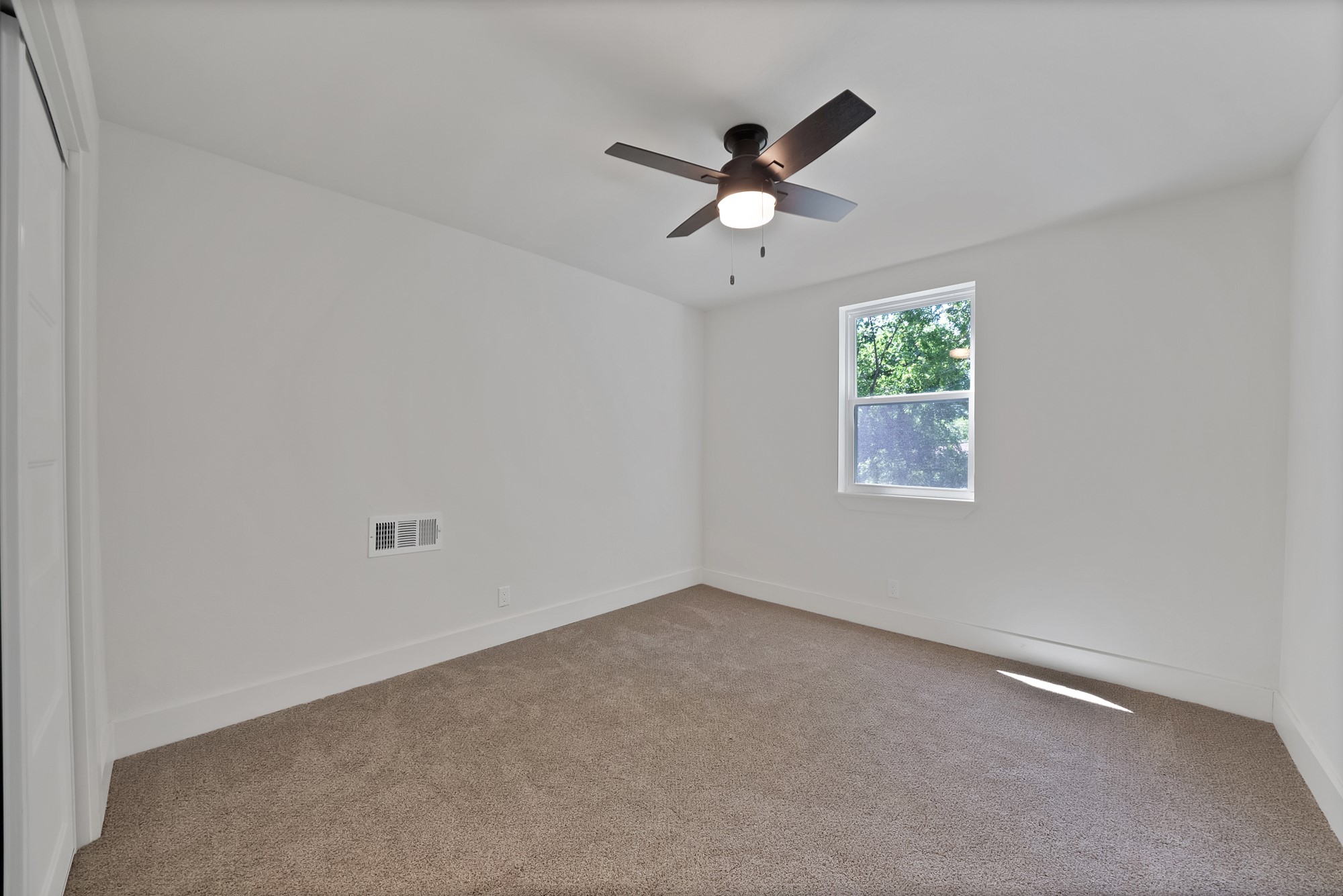 2926 Hillglenn Road Dallas TX 75228