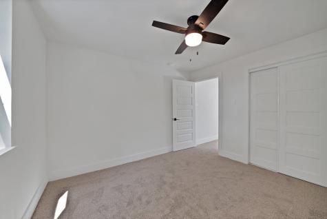 2926 Hillglenn Road Dallas TX 75228