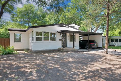 2926 Hillglenn Road Dallas TX 75228