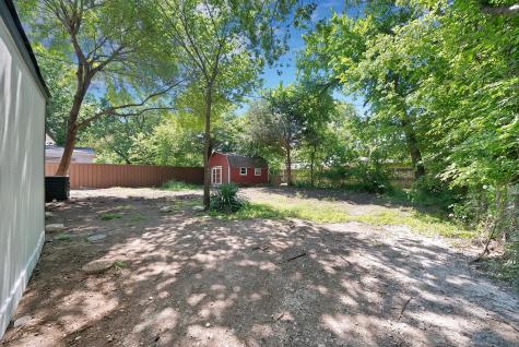 2926 Hillglenn Road Dallas TX 75228