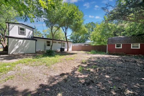 2926 Hillglenn Road Dallas TX 75228