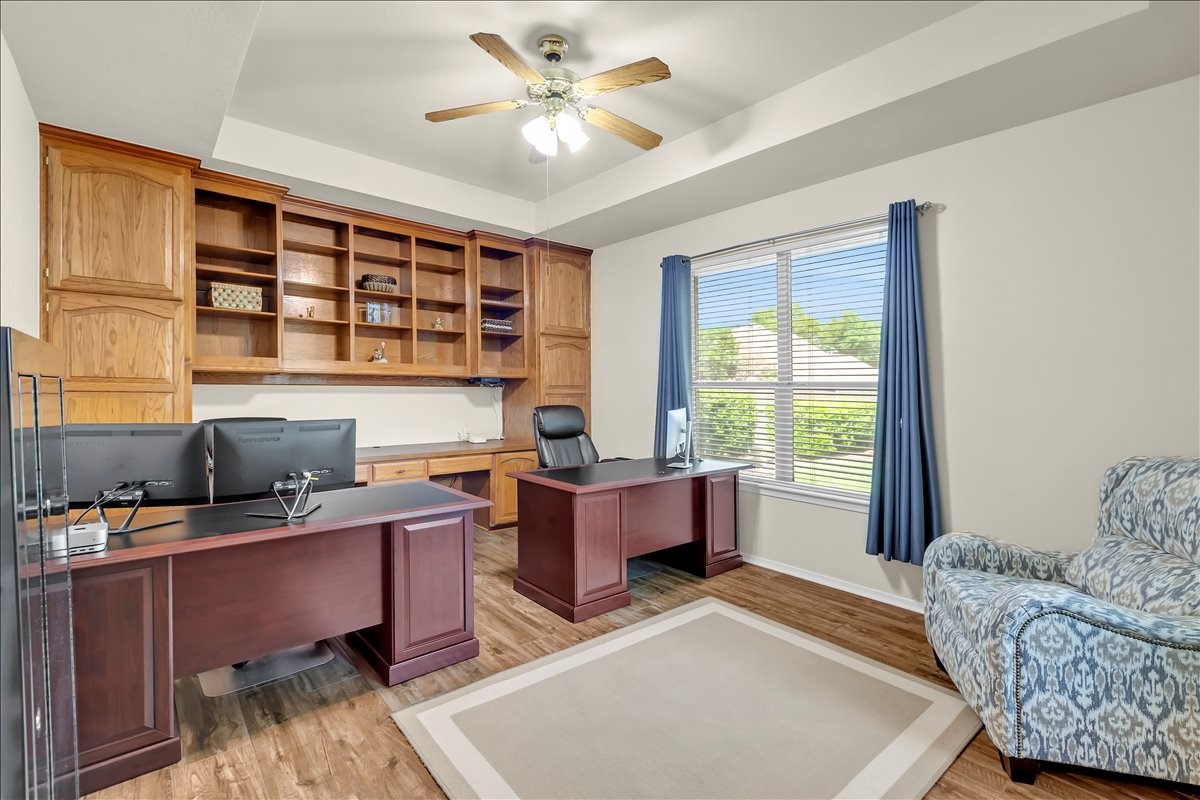 6012 Crestside Drive Flower Mound TX 75028