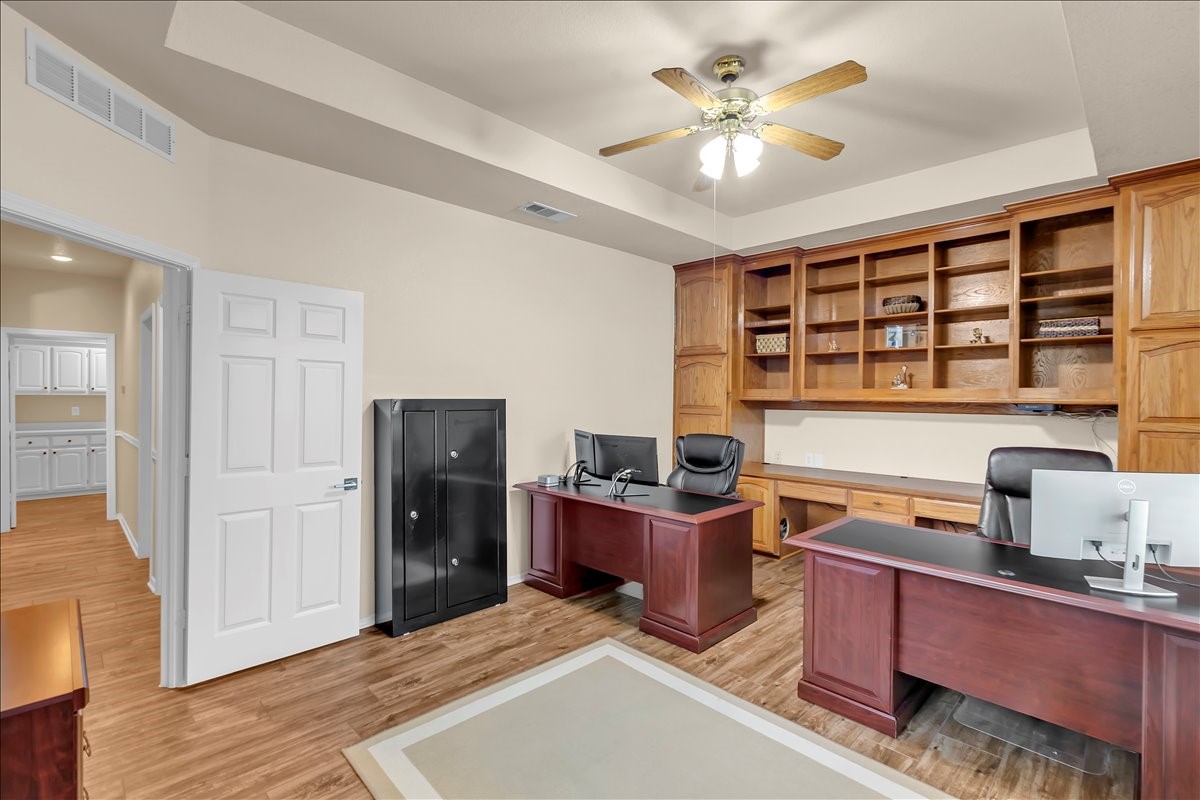 6012 Crestside Drive Flower Mound TX 75028
