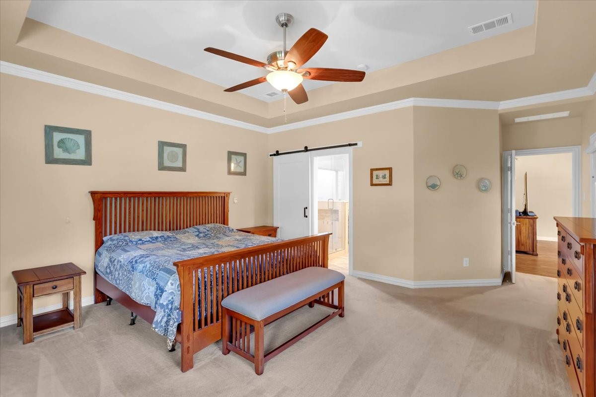 6012 Crestside Drive Flower Mound TX 75028