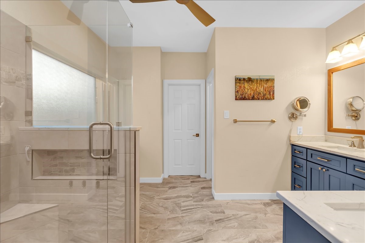 6012 Crestside Drive Flower Mound TX 75028