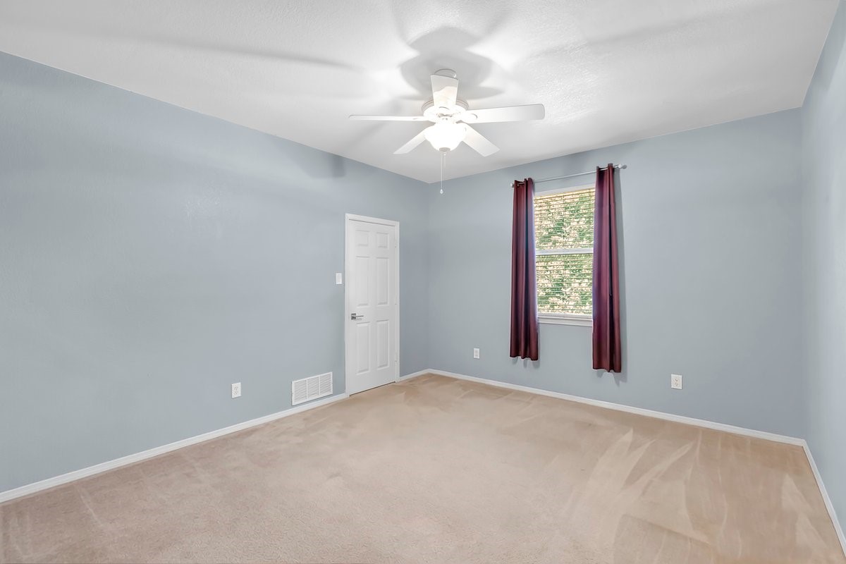 6012 Crestside Drive Flower Mound TX 75028