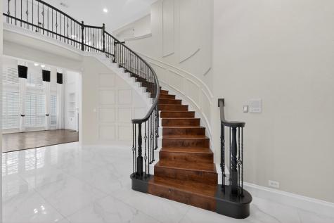 2601 Fairfield Drive Richardson TX 75082