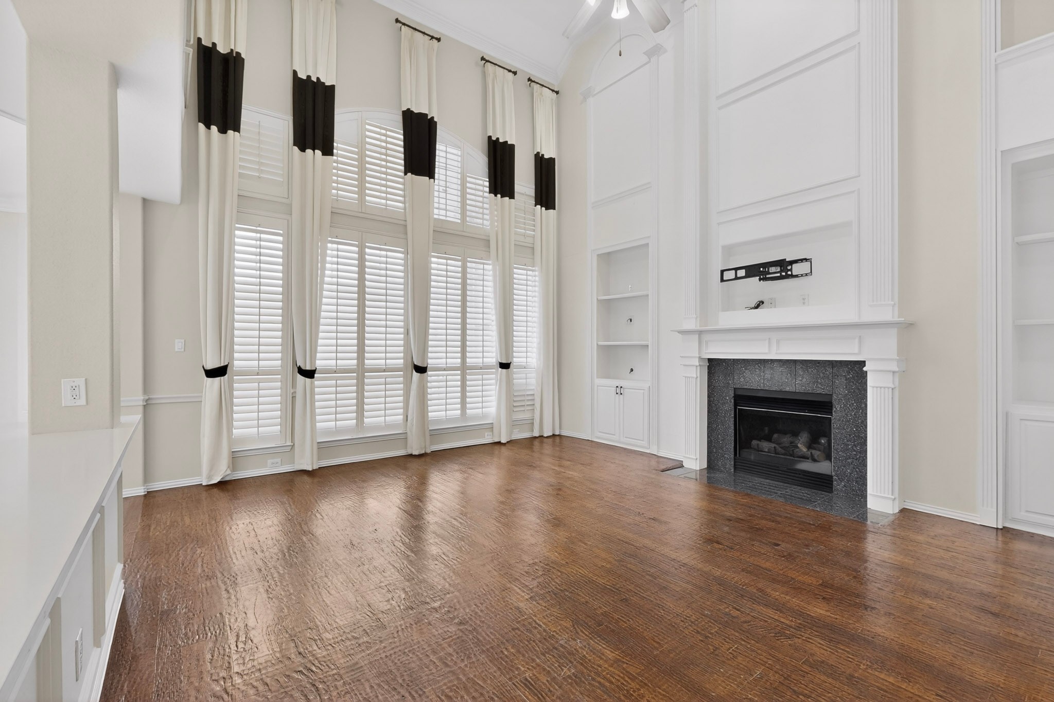 2601 Fairfield Drive Richardson TX 75082