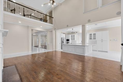 2601 Fairfield Drive Richardson TX 75082