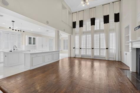 2601 Fairfield Drive Richardson TX 75082