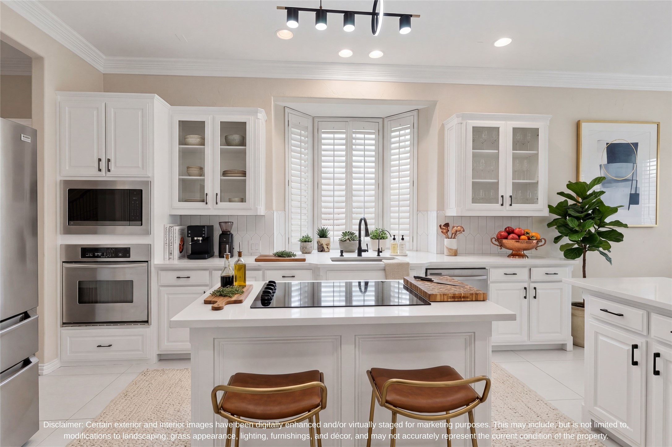 2601 Fairfield Drive Richardson TX 75082