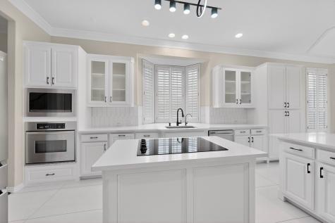 2601 Fairfield Drive Richardson TX 75082