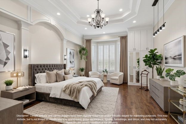2601 Fairfield Drive Richardson TX 75082