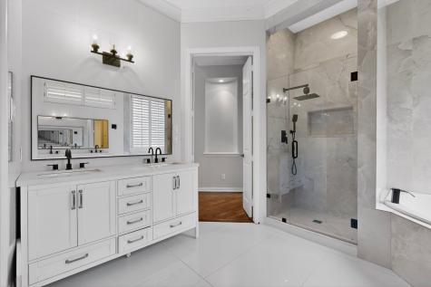 2601 Fairfield Drive Richardson TX 75082