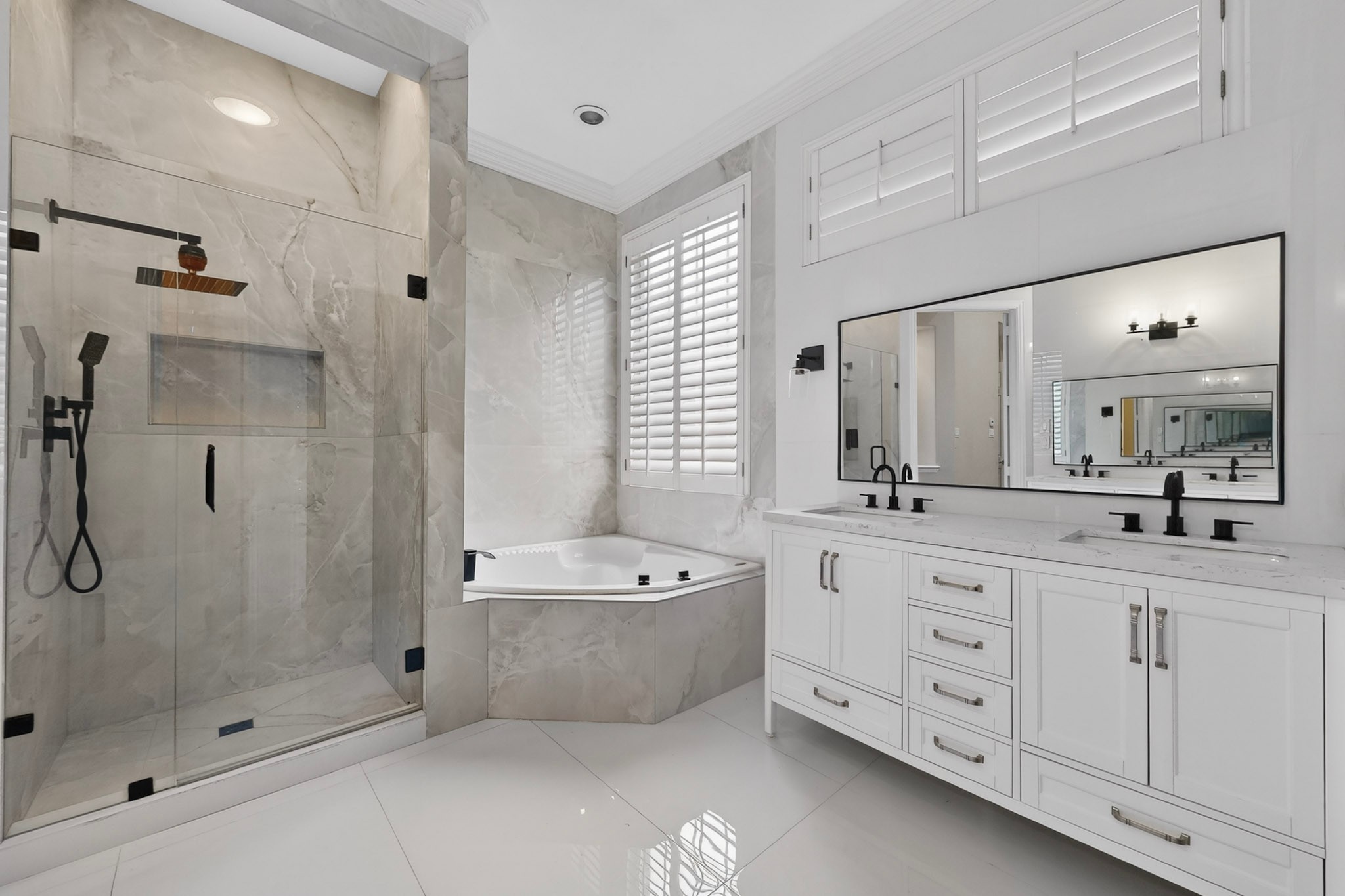 2601 Fairfield Drive Richardson TX 75082