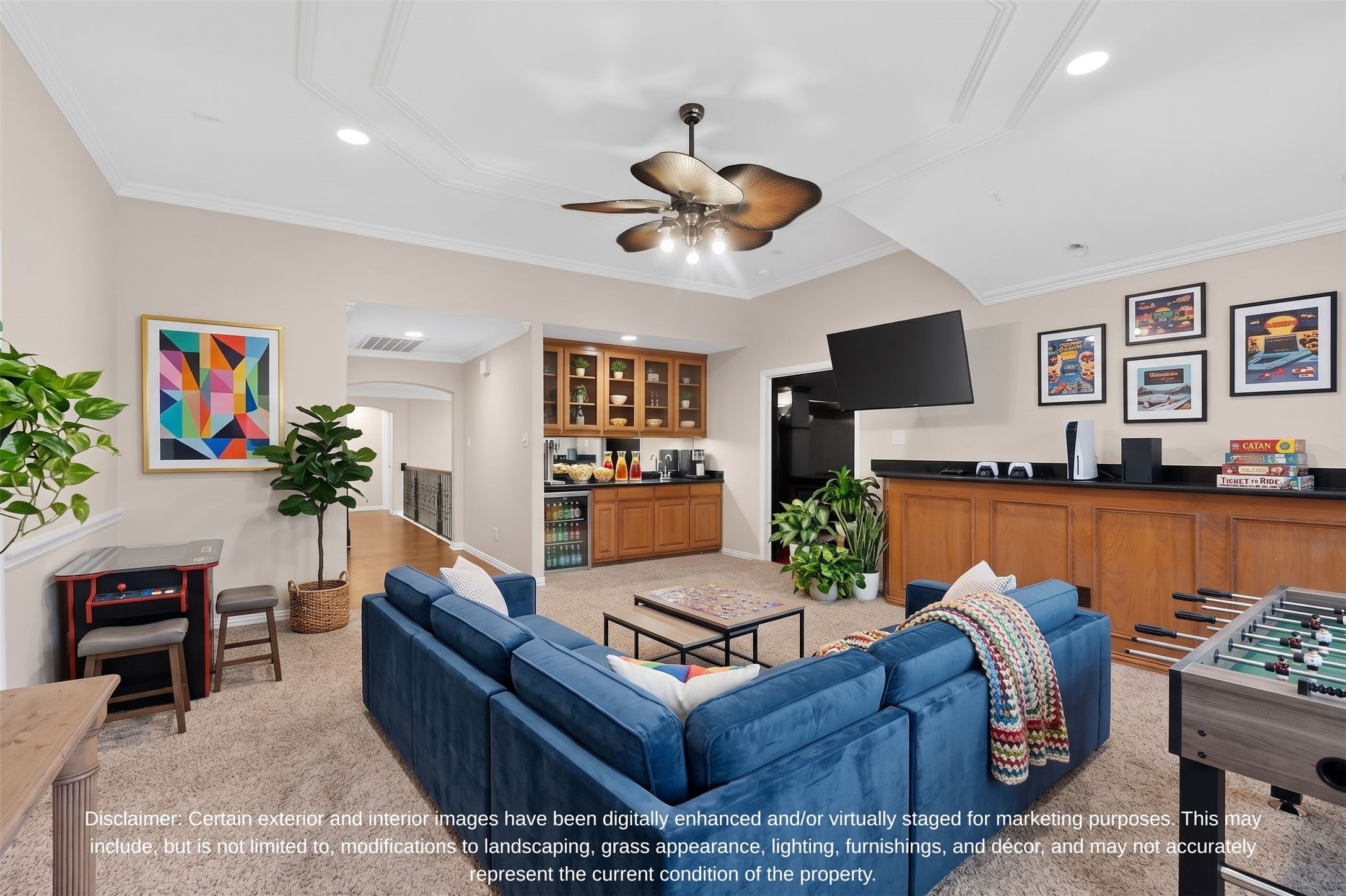 2601 Fairfield Drive Richardson TX 75082