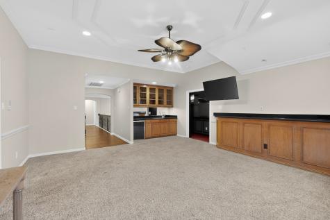 2601 Fairfield Drive Richardson TX 75082