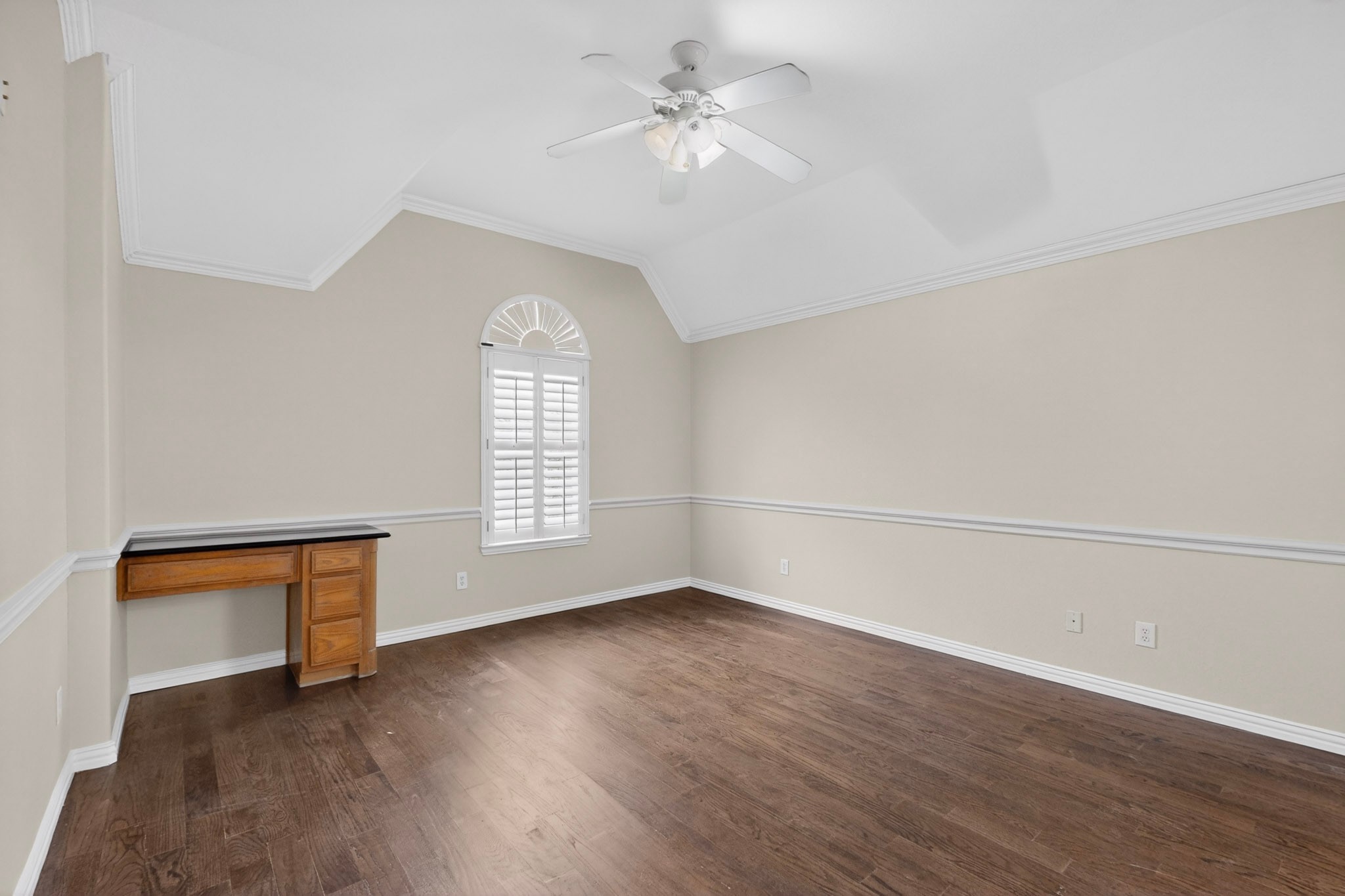 2601 Fairfield Drive Richardson TX 75082