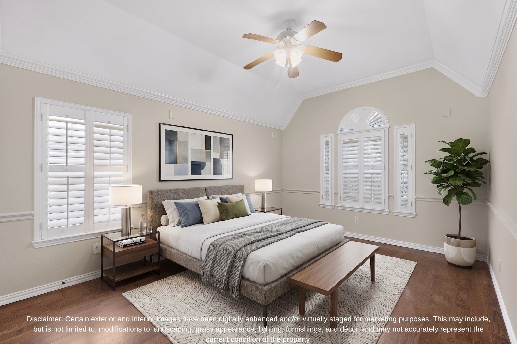 2601 Fairfield Drive Richardson TX 75082