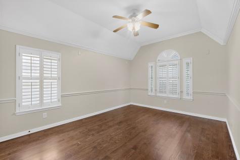 2601 Fairfield Drive Richardson TX 75082