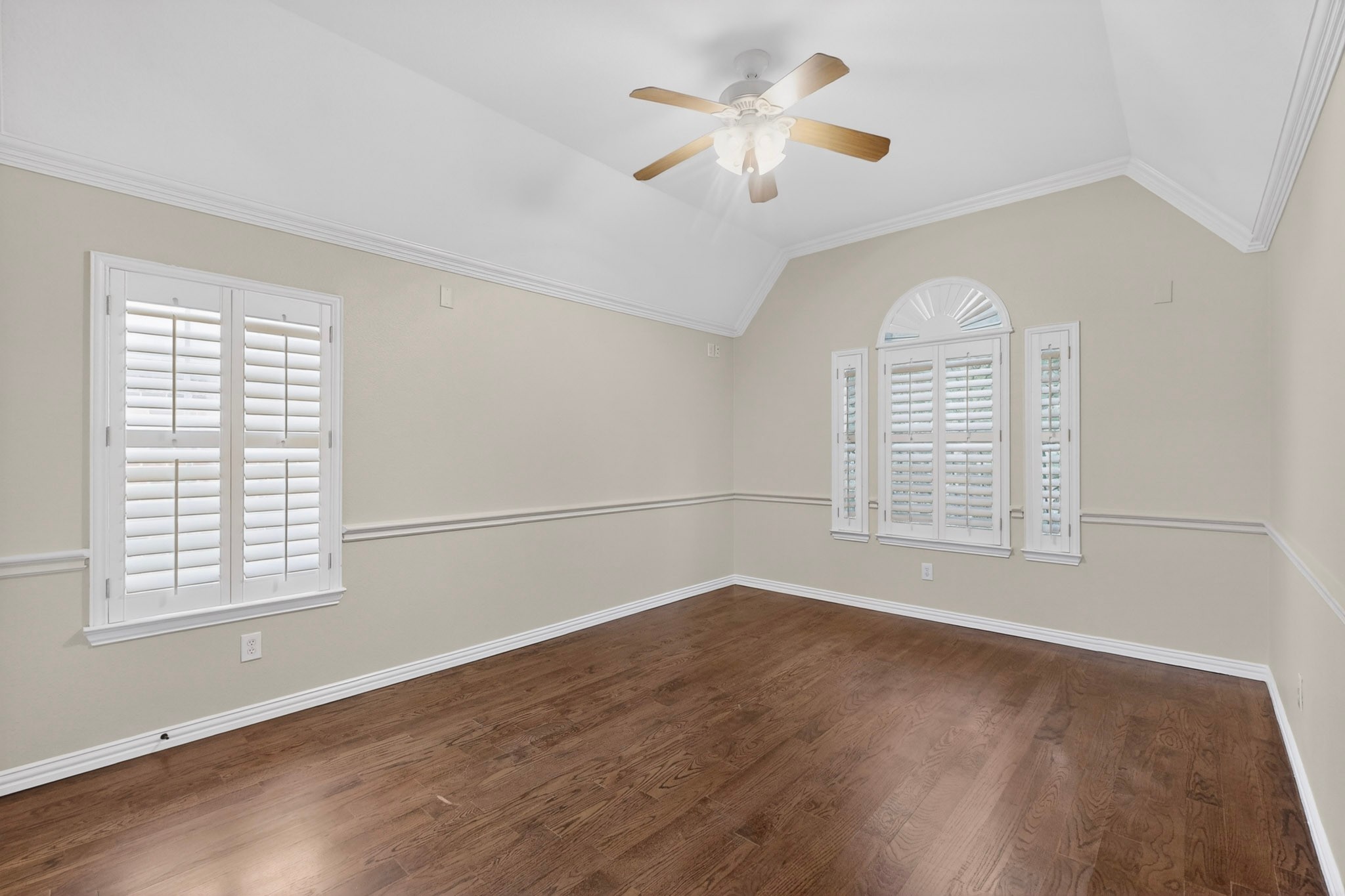 2601 Fairfield Drive Richardson TX 75082
