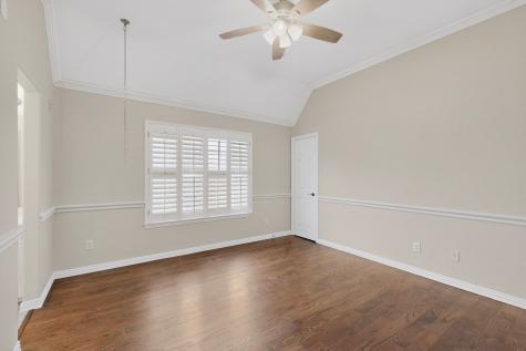 2601 Fairfield Drive Richardson TX 75082
